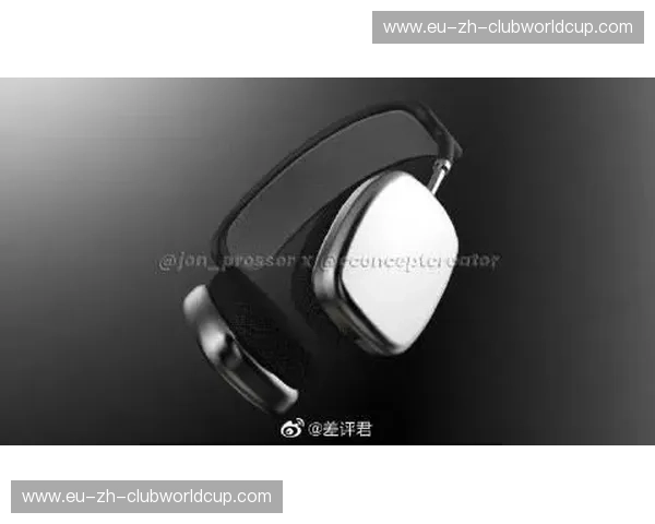 数据独行侠：成为企业增长的隐形英雄