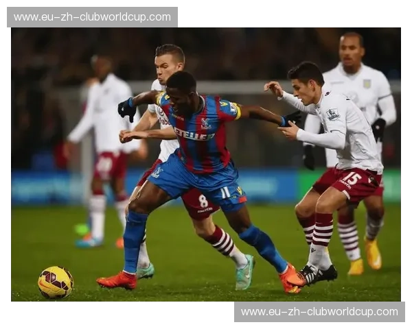 巅峰对峙：波斯铁骑与太极虎的绿茵恩怨，谁才是亚洲真正的“无冕之王”？