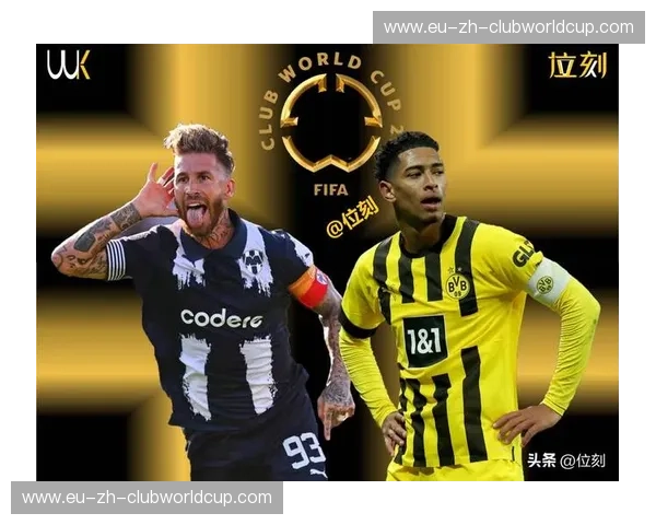 欧冠巅峰对决：皇马与拜仁的第二回合史诗，王者之战谁能笑到最后？